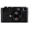 Leica-M-Monochrom front thumbnail