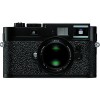 Leica M9-P front thumbnail