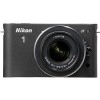 Nikon 1 J1 front thumbnail