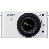 Nikon 1 J2 front thumbnail