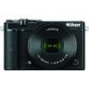 Nikon 1 J5 front thumbnail
