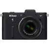 Nikon-1-V1 front thumbnail