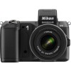 Nikon-1-V2 front thumbnail