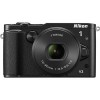 Nikon-1-V3 front thumbnail