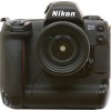 Nikon D1 front thumbnail