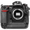 Nikon D2Hs front thumbnail