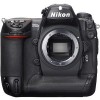Nikon D2Xs front thumbnail
