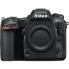 Nikon-D500 front thumbnail
