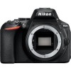 Nikon-D5600 front thumbnail