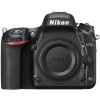 Nikon-D750 front thumbnail