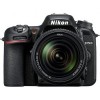 Nikon D7500 front thumbnail