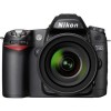 Nikon-D80 front thumbnail