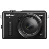 Nikon 1 AW1 front thumbnail