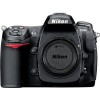 Nikon-D300S front thumbnail