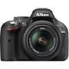 Nikon-D5200 front thumbnail