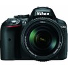 Nikon-D5300 front thumbnail
