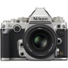 Nikon-Df front thumbnail
