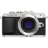 Olympus PEN E-PL7 front thumbnail