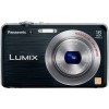 Panasonic Lumix DMC-FH8 front thumbnail