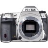 Pentax K-7 front thumbnail