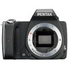 Pentax K-S1 front thumbnail