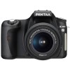 Pentax-K110D front thumbnail