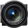 Ricoh GXR A12 50mm F2.5 Macro front thumbnail