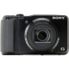 Sony Cyber-shot DSC-HX20V front thumbnail