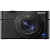 Sony Cyber-shot DSC-RX100 VII front thumbnail