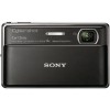Sony Cyber-shot DSC-TX100V front thumbnail