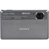 Sony Cyber-shot DSC-TX7 front thumbnail