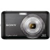 Sony-Cyber-shot-DSC-W310 front thumbnail