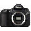 Canon EOS 20Da front thumbnail