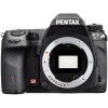 Pentax K-5 II front thumbnail