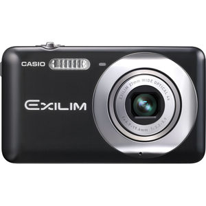 Casio Exilim EX-Z800 front