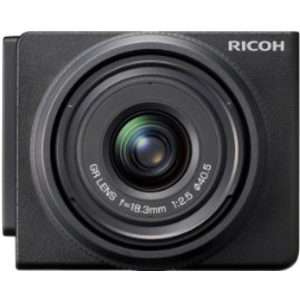 Ricoh GXR A12 50mm F2.5 Macro vs Ricoh GXR GR Lens A12 28mm F2.5 ...