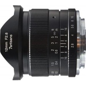 7artisans-12mm-F2.8-Canon-EF-M lens 7artisans-12mm-F2.8-Canon-EF-M lens