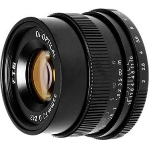 7artisans-35mm-F2-Canon-EF-M lens 7artisans-35mm-F2-Canon-EF-M lens