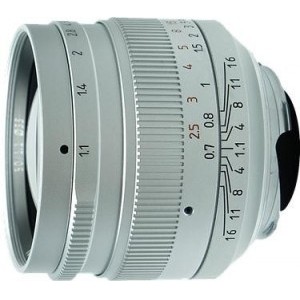 7artisans-50mm-F1.1-Leica-M lens 7artisans-50mm-F1.1-Leica-M lens