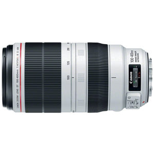 Canon-EF-100-400mm-f4.5-5.6L-IS-II-USM lens Canon-EF-100-400mm-f4.5-5.6L-IS-II-USM lens