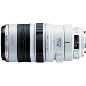 Canon-EF-100-400mm-f4.5-5.6L-IS-USM lens Canon-EF-100-400mm-f4.5-5.6L-IS-USM lens