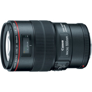 Canon-EF-100mm-f2.8L-Macro-IS-USM lens Canon-EF-100mm-f2.8L-Macro-IS-USM lens