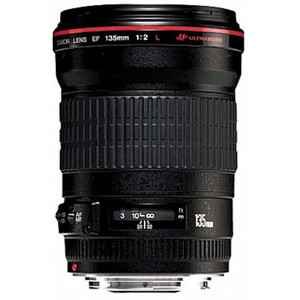 Canon-EF-135mm-f2.0L-USM lens Canon-EF-135mm-f2.0L-USM lens