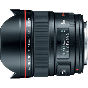 Canon-EF-14mm-f2.8L-II-USM lens Canon-EF-14mm-f2.8L-II-USM lens