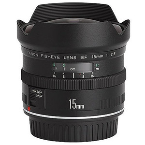 Canon-EF-15mm-f2.8-Fisheye lens Canon-EF-15mm-f2.8-Fisheye lens