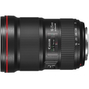 Canon-EF-16-35mm-F2.8L-III-USM lens Canon-EF-16-35mm-F2.8L-III-USM lens