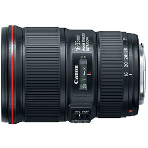 Canon-EF-16-35mm-f4L-IS-USM lens Canon-EF-16-35mm-f4L-IS-USM lens