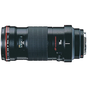 Canon-EF-180mm-f3.5L-Macro-USM lens Canon-EF-180mm-f3.5L-Macro-USM lens