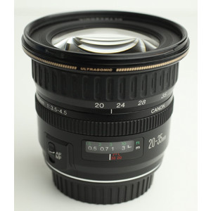 Canon-EF-20-35mm-f3.5-4.5-USM lens Canon-EF-20-35mm-f3.5-4.5-USM lens