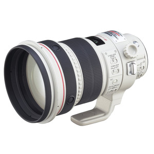 Canon-EF-200mm-f2L-IS-USM lens Canon-EF-200mm-f2L-IS-USM lens